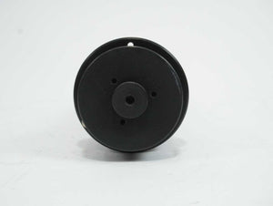 THORN EMI Electron Tubes QL3015/RFI Electron Tube