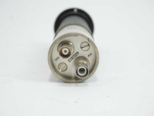 THORN EMI Electron Tubes QL3015/RFI Electron Tube