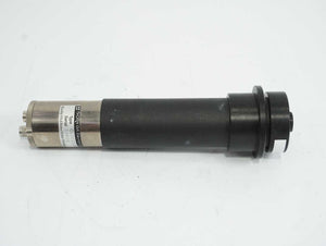THORN EMI Electron Tubes QL3015/RFI Electron Tube