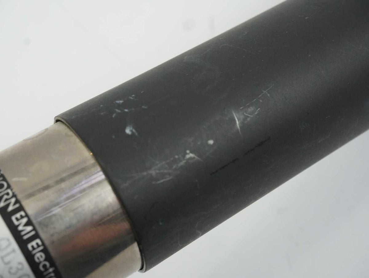 THORN EMI Electron Tubes QL3015/RFI Electron Tube