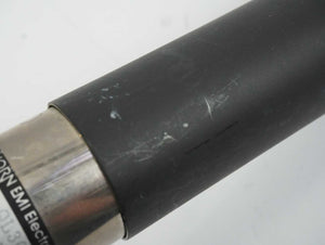 THORN EMI Electron Tubes QL3015/RFI Electron Tube