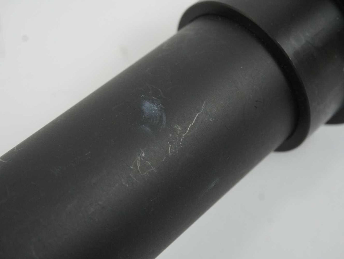 THORN EMI Electron Tubes QL3015/RFI Electron Tube