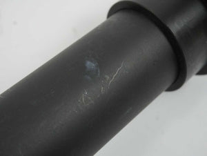 THORN EMI Electron Tubes QL3015/RFI Electron Tube