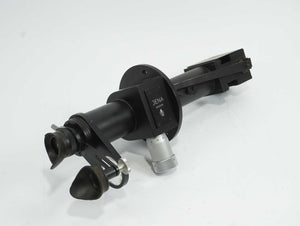 Jena 240905 Optical Tube, For Spare Parts