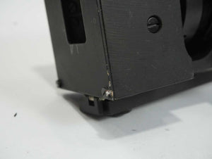 Jena 240905 Optical Tube, For Spare Parts