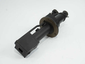 Jena 240905 Optical Tube, For Spare Parts
