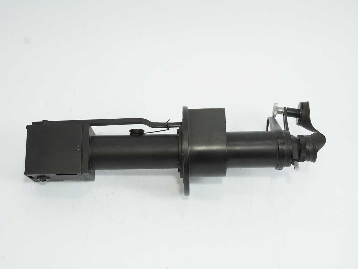 Jena 240905 Optical Tube, For Spare Parts