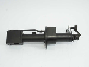 Jena 240905 Optical Tube, For Spare Parts