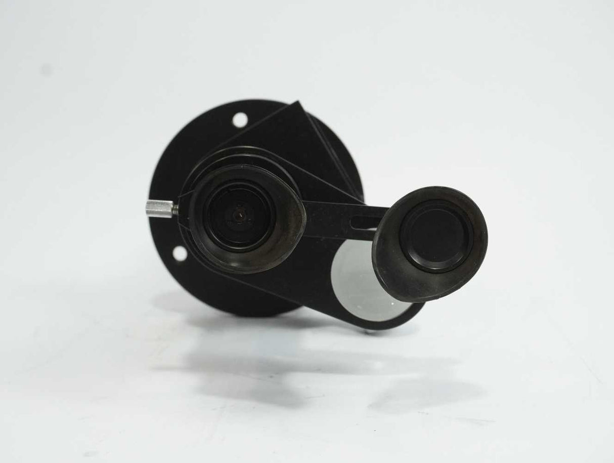 Jena 240905 Optical Tube, For Spare Parts