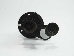 Jena 240905 Optical Tube, For Spare Parts