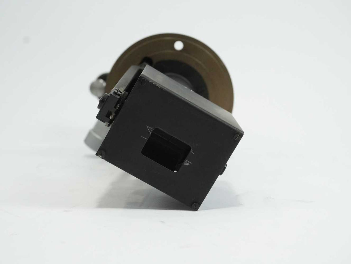 Jena 240905 Optical Tube, For Spare Parts