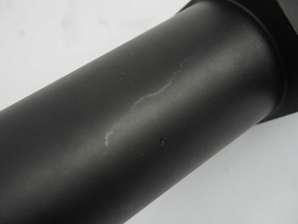 Jena 240905 Optical Tube, For Spare Parts