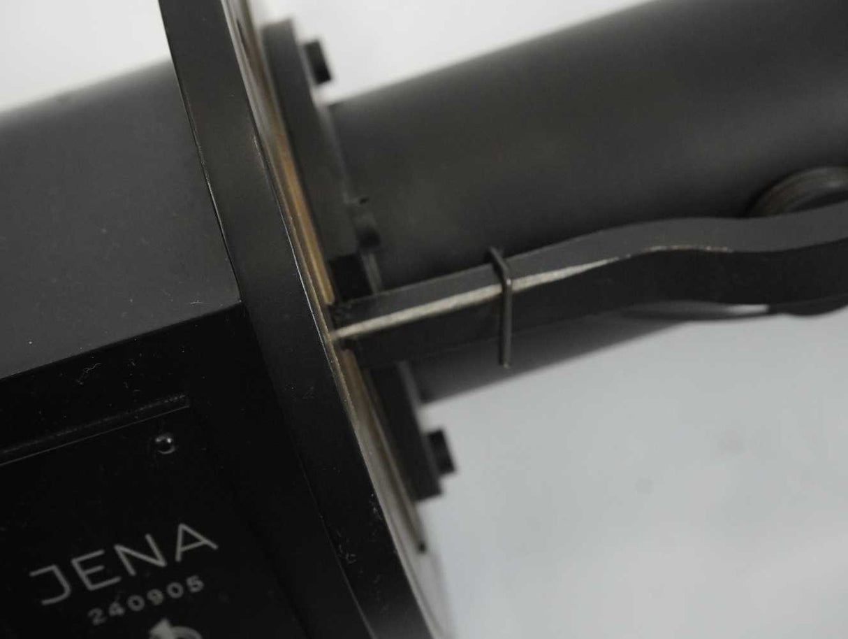 Jena 240905 Optical Tube, For Spare Parts