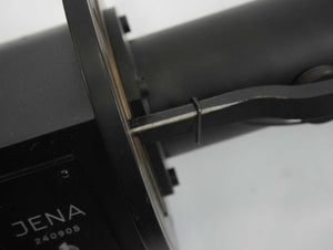Jena 240905 Optical Tube, For Spare Parts