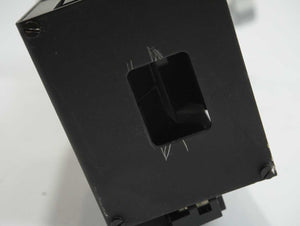 Jena 240905 Optical Tube, For Spare Parts