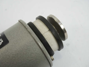 Leybold-Heraeus 174 26 Bar, Vacuum Solenoid Valve