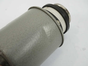 Leybold-Heraeus 174 26 Bar, Vacuum Solenoid Valve
