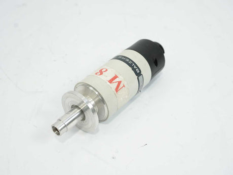 Balzers TPR 010 Vacuum Pressure Sensor BGG02270