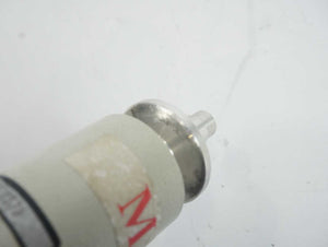 Balzers TPR 010 Vacuum Pressure Sensor BGG02270