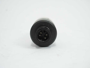 Balzers TPR 010 Vacuum Pressure Sensor BGG02270