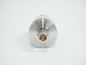 Balzers TPR 010 Vacuum Pressure Sensor BGG02270