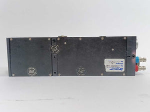 CETAC 17008300-420 Class 4 Laser System (Multi-Wavelength) 84980029 B