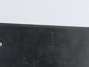 CETAC 17008300-420 Class 4 Laser System (Multi-Wavelength) 84980029 B