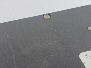 CETAC 17008300-420 Class 4 Laser System (Multi-Wavelength) 84980029 B