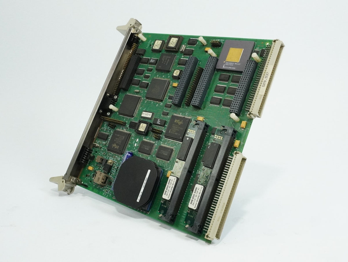 Radisys SBCP5075PEN Digital I/O Module