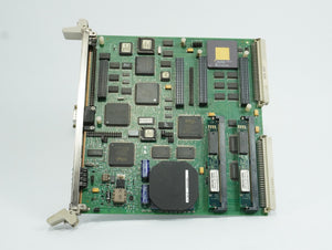 Radisys SBCP5075PEN Digital I/O Module