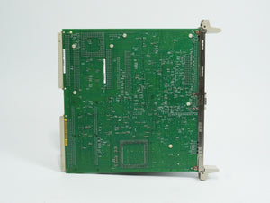 Radisys SBCP5075PEN Digital I/O Module