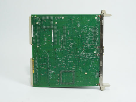 Radisys SBCP5075PEN Digital I/O Module