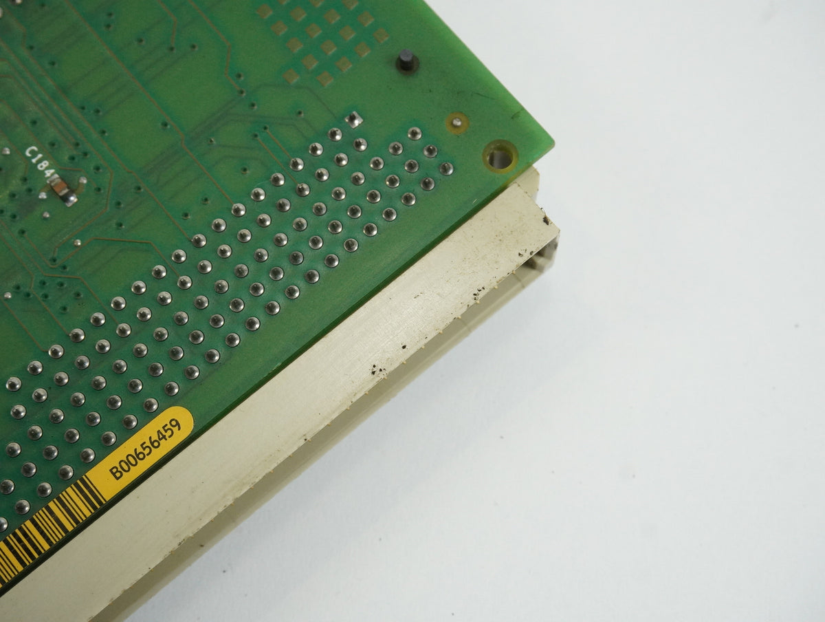 Radisys SBCP5075PEN Digital I/O Module