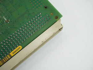 Radisys SBCP5075PEN Digital I/O Module