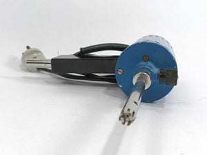 IKA TP18-10 Ultra-Turrax TP18-10 Disperser / Homogenizer