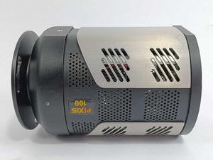 Princeton Instruments / Acton 7515-0001 Quantum Photonics Camera / Detector Unit