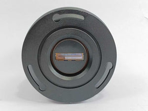 Princeton Instruments / Acton 7515-0001 Quantum Photonics Camera / Detector Unit