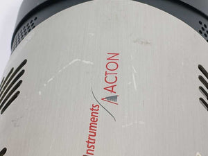 Princeton Instruments / Acton 7515-0001 Quantum Photonics Camera / Detector Unit