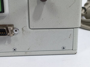 Olympus DP10 DP10 Digital Microscope Camera