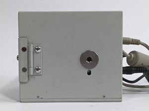 Olympus DP10 DP10 Digital Microscope Camera