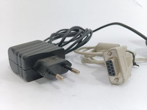 Olympus DP10 DP10 Digital Microscope Camera