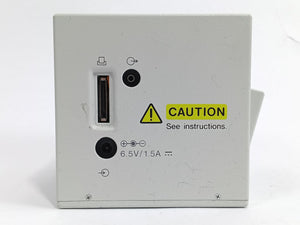 Olympus DP10 DP10 Digital Microscope Camera