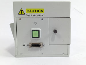 Olympus DP10 DP10 Digital Microscope Camera