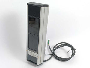 Bachofer HL-6-KL HL-6-KL UV Lamp / UV Transilluminator