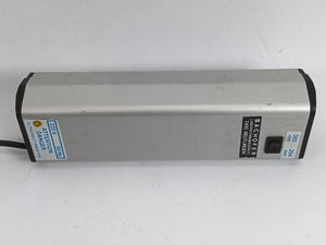 Bachofer HL-6-KL HL-6-KL UV Lamp / UV Transilluminator