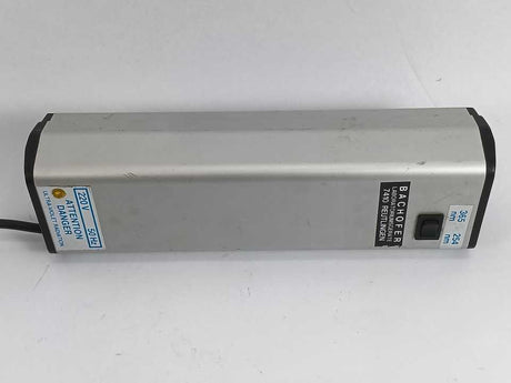 Bachofer HL-6-KL HL-6-KL UV Lamp / UV Transilluminator