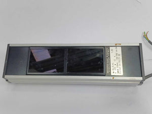 Bachofer HL-6-KL HL-6-KL UV Lamp / UV Transilluminator