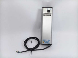 Bachofer HL-6-KL HL-6-KL UV Lamp / UV Transilluminator