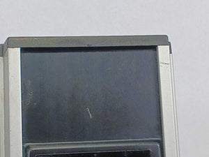 Bachofer HL-6-KL HL-6-KL UV Lamp / UV Transilluminator