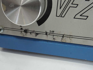 IKA-Labortechnik VF 2 VF 2 Laboratory Stirrer / Vortex Mixer